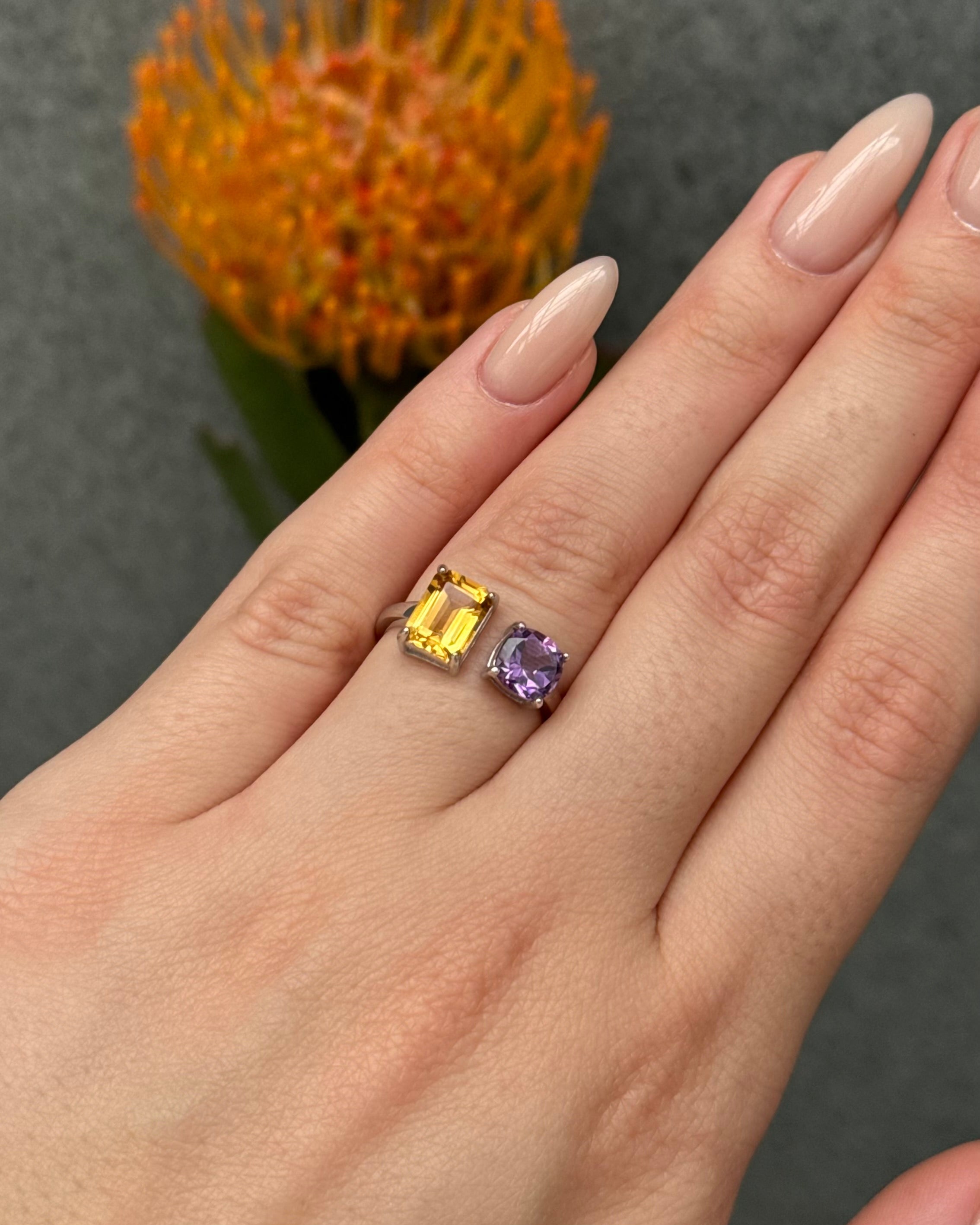 تكبير